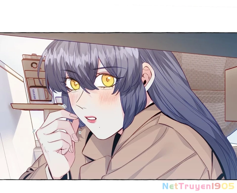 CẠM BẪY GÁI THẲNG Chapter 81 - Trang 3