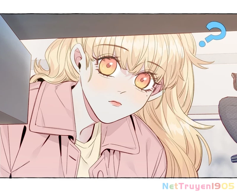 CẠM BẪY GÁI THẲNG Chapter 81 - Trang 4