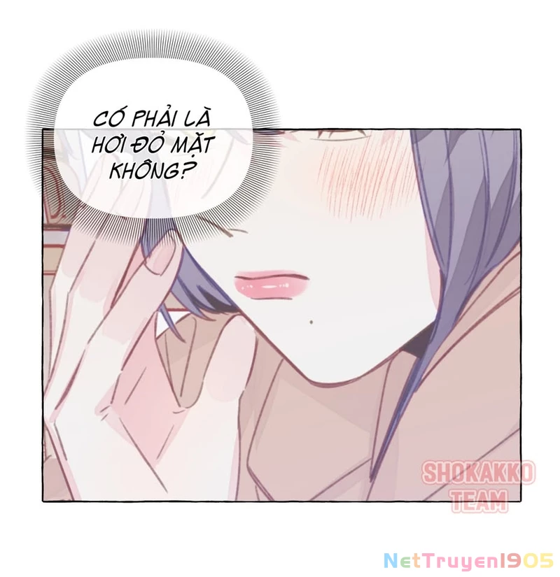 CẠM BẪY GÁI THẲNG Chapter 81 - Trang 7