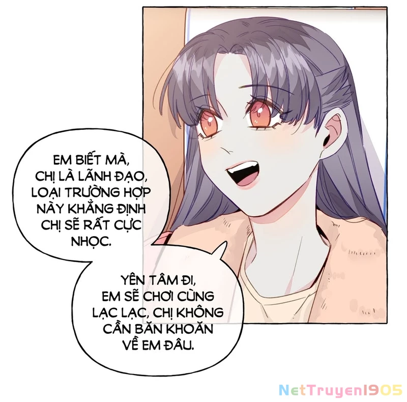 CẠM BẪY GÁI THẲNG Chapter 82 - Trang 14