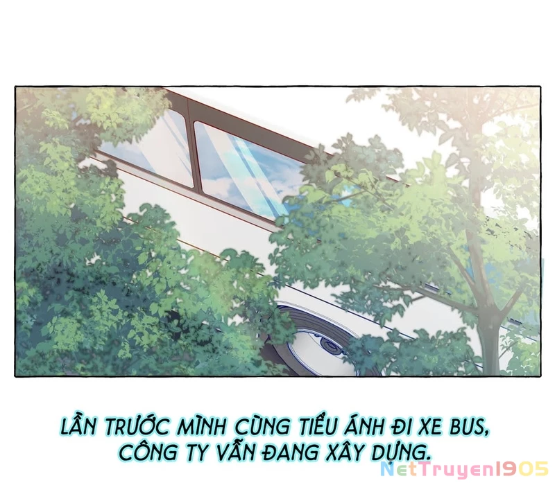 CẠM BẪY GÁI THẲNG Chapter 82 - Trang 19