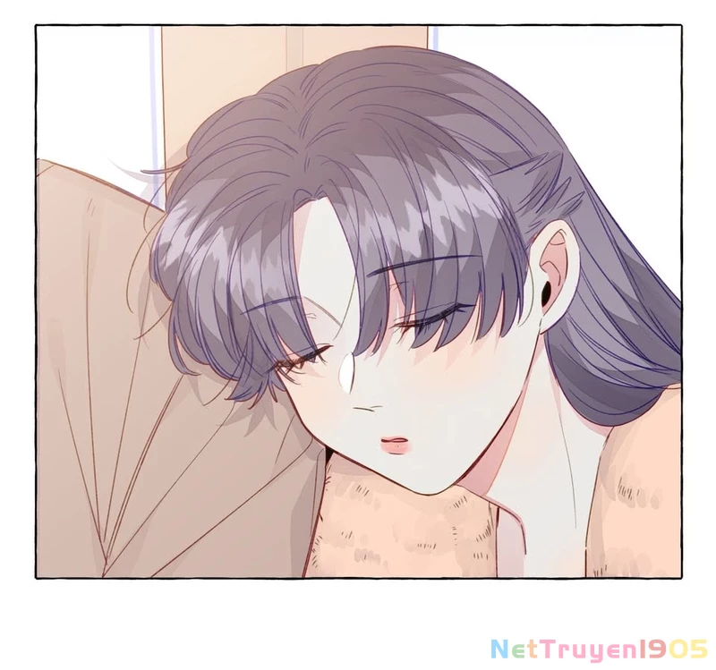 CẠM BẪY GÁI THẲNG Chapter 82 - Trang 21