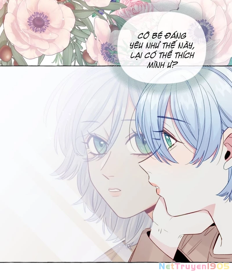 CẠM BẪY GÁI THẲNG Chapter 82 - Trang 23