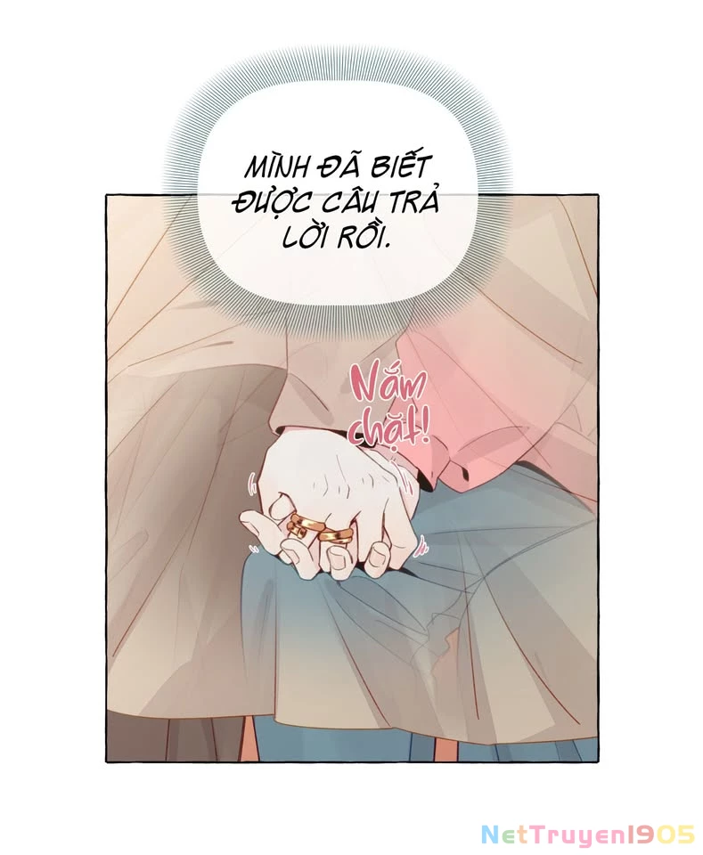 CẠM BẪY GÁI THẲNG Chapter 82 - Trang 26
