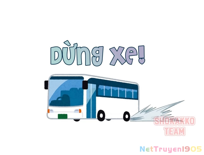CẠM BẪY GÁI THẲNG Chapter 82 - Trang 27
