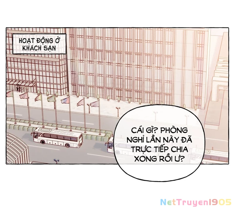 CẠM BẪY GÁI THẲNG Chapter 82 - Trang 28