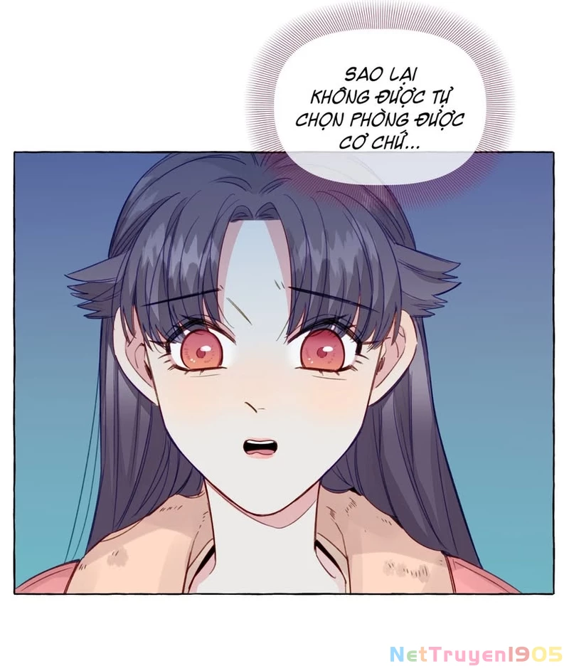 CẠM BẪY GÁI THẲNG Chapter 82 - Trang 31
