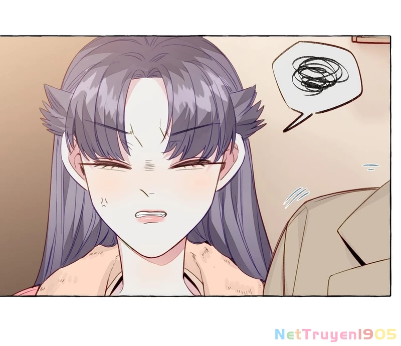CẠM BẪY GÁI THẲNG Chapter 82 - Trang 34