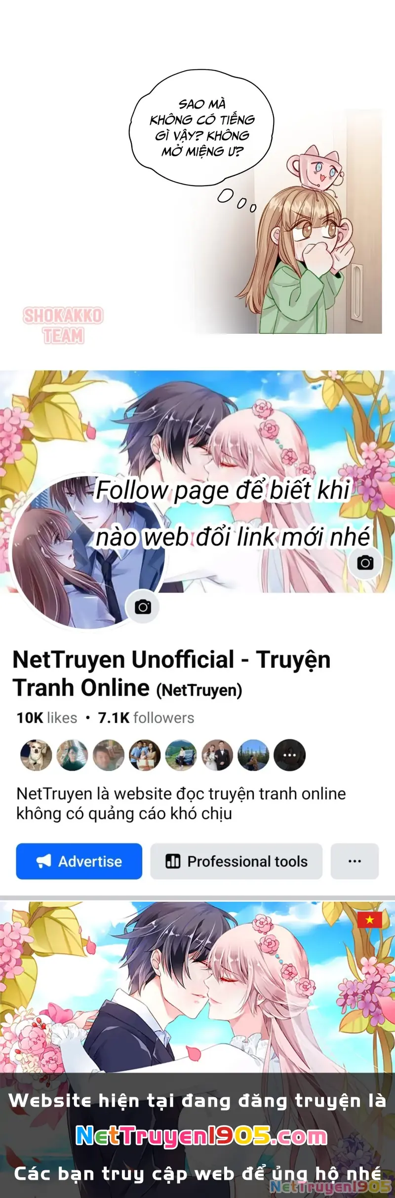 CẠM BẪY GÁI THẲNG Chapter 82 - Trang 41
