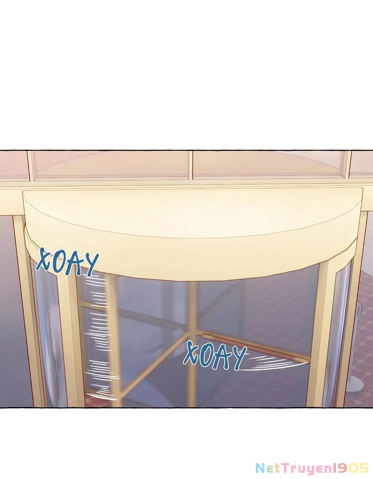 CẠM BẪY GÁI THẲNG Chapter 83 - Trang 12