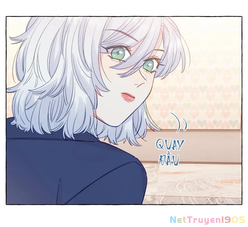 CẠM BẪY GÁI THẲNG Chapter 83 - Trang 22