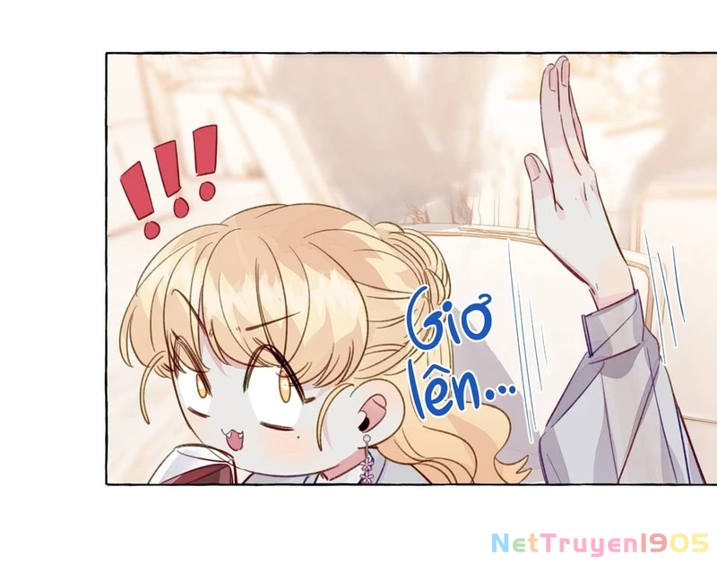 CẠM BẪY GÁI THẲNG Chapter 84 - Trang 12