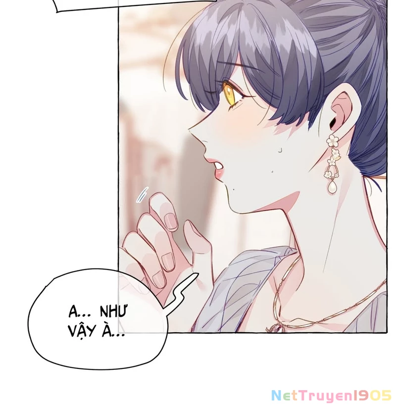CẠM BẪY GÁI THẲNG Chapter 84 - Trang 16