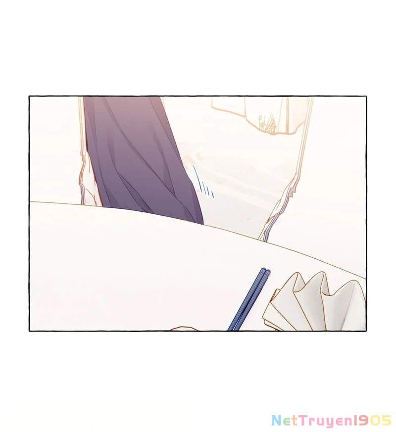 CẠM BẪY GÁI THẲNG Chapter 84 - Trang 20