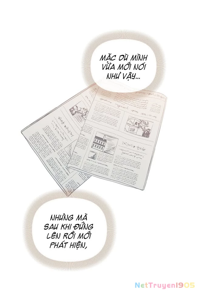 CẠM BẪY GÁI THẲNG Chapter 84 - Trang 22