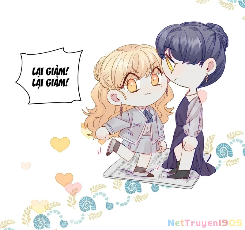 CẠM BẪY GÁI THẲNG Chapter 84 - Trang 26
