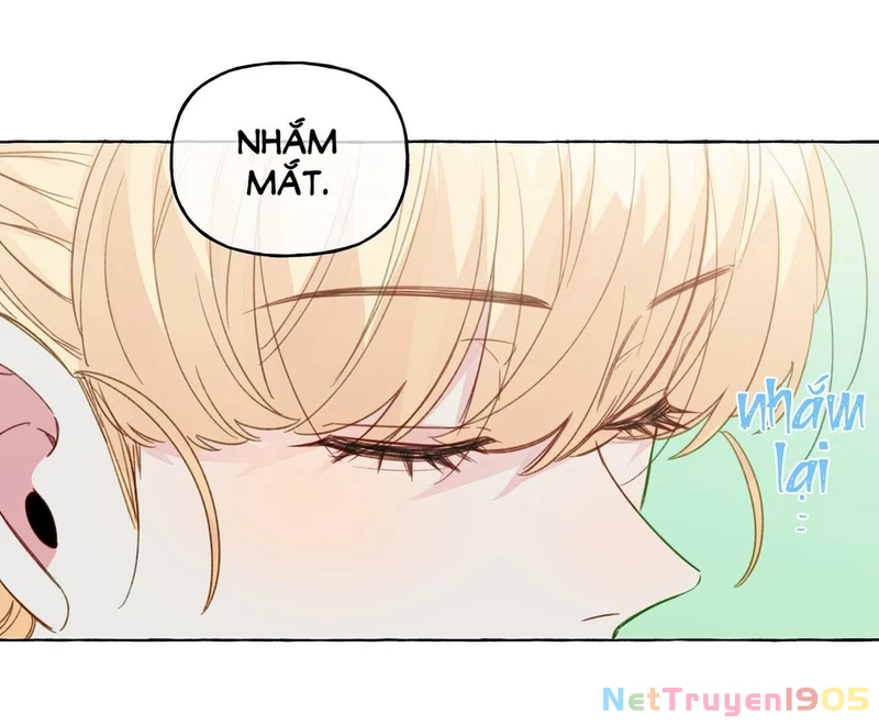 CẠM BẪY GÁI THẲNG Chapter 84 - Trang 32