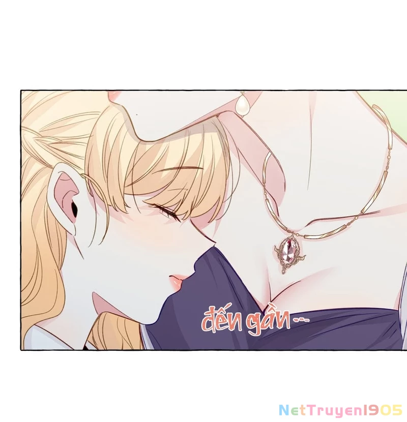 CẠM BẪY GÁI THẲNG Chapter 84 - Trang 33
