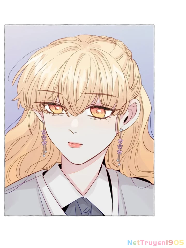 CẠM BẪY GÁI THẲNG Chapter 84 - Trang 43