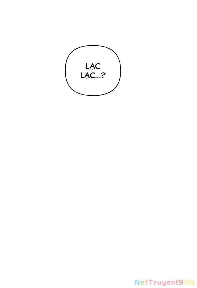 CẠM BẪY GÁI THẲNG Chapter 84 - Trang 44