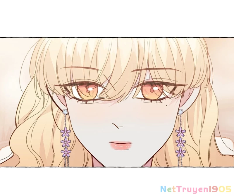 CẠM BẪY GÁI THẲNG Chapter 84 - Trang 45