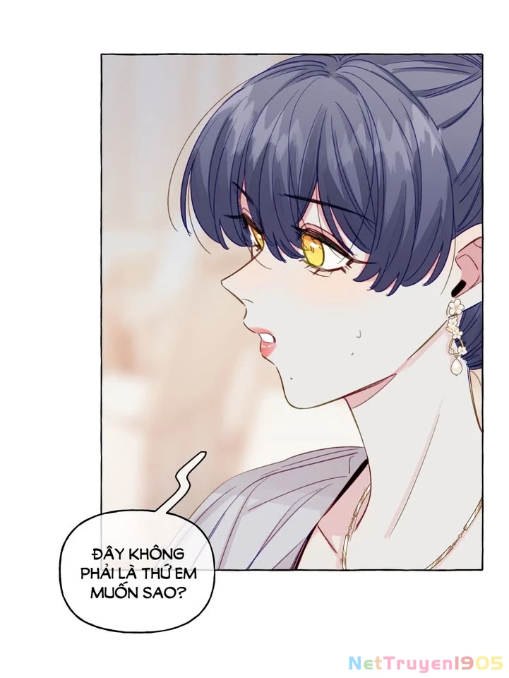 CẠM BẪY GÁI THẲNG Chapter 84 - Trang 49