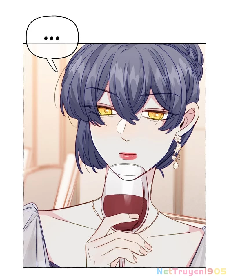 CẠM BẪY GÁI THẲNG Chapter 84 - Trang 9
