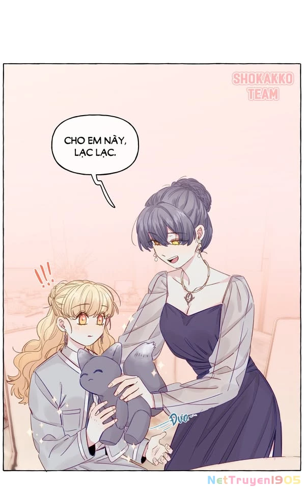 CẠM BẪY GÁI THẲNG Chapter 85 - Trang 12