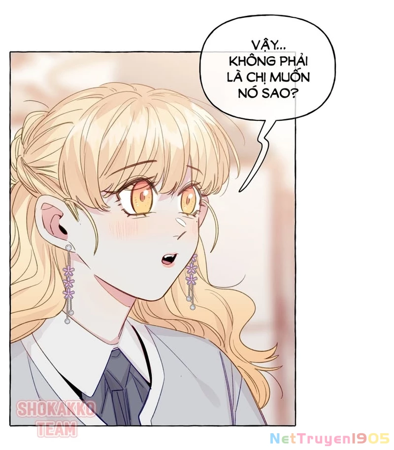 CẠM BẪY GÁI THẲNG Chapter 85 - Trang 14