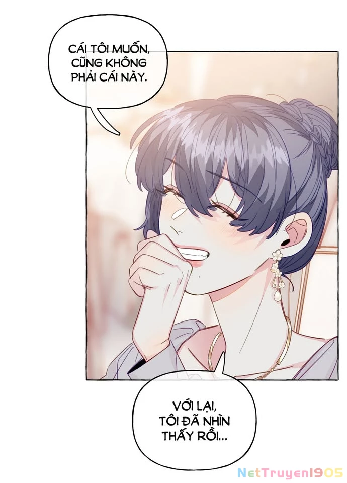 CẠM BẪY GÁI THẲNG Chapter 85 - Trang 15