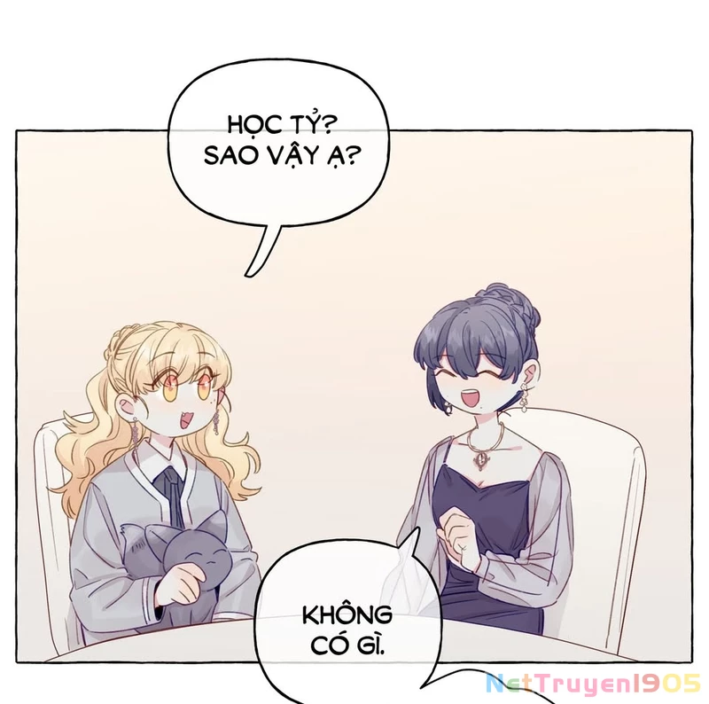 CẠM BẪY GÁI THẲNG Chapter 85 - Trang 17