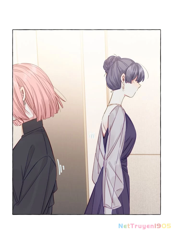 CẠM BẪY GÁI THẲNG Chapter 85 - Trang 22