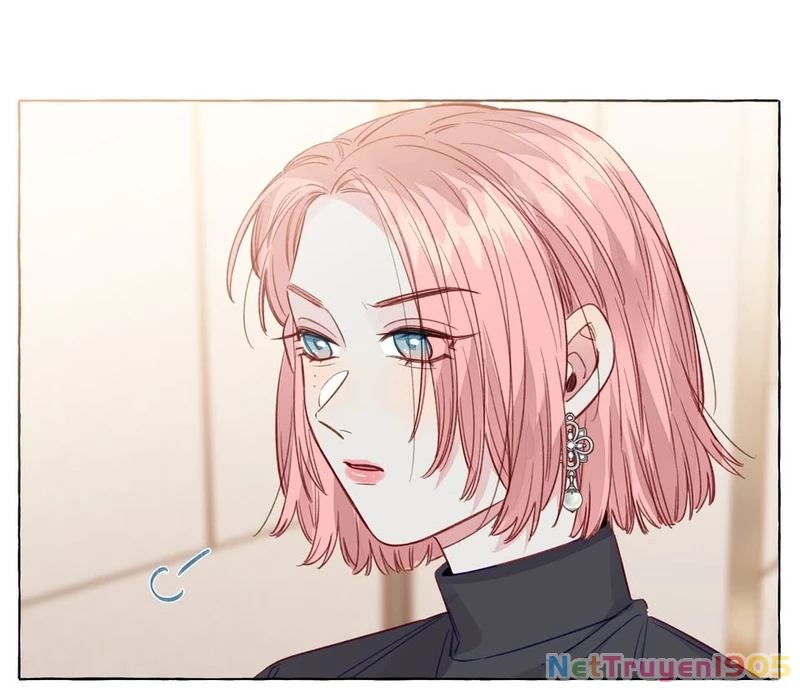 CẠM BẪY GÁI THẲNG Chapter 85 - Trang 23