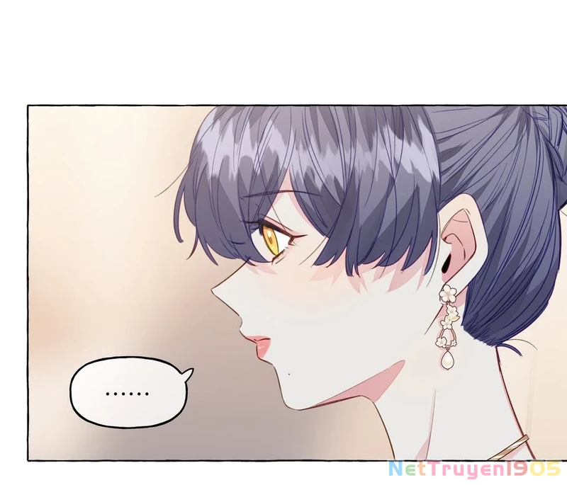 CẠM BẪY GÁI THẲNG Chapter 85 - Trang 3