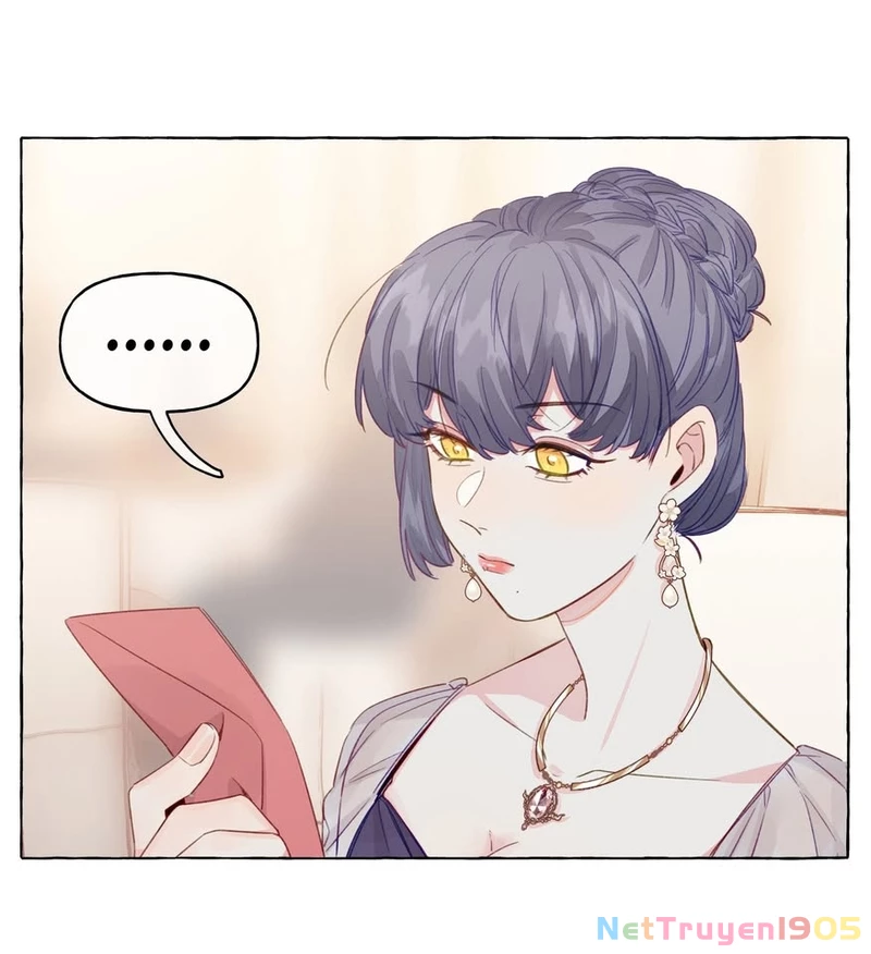 CẠM BẪY GÁI THẲNG Chapter 85 - Trang 8