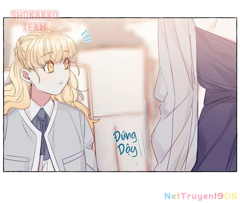 CẠM BẪY GÁI THẲNG Chapter 85 - Trang 9