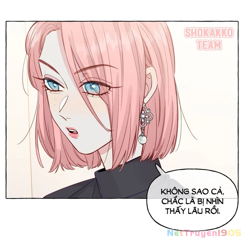 CẠM BẪY GÁI THẲNG Chapter 86 - Trang 10
