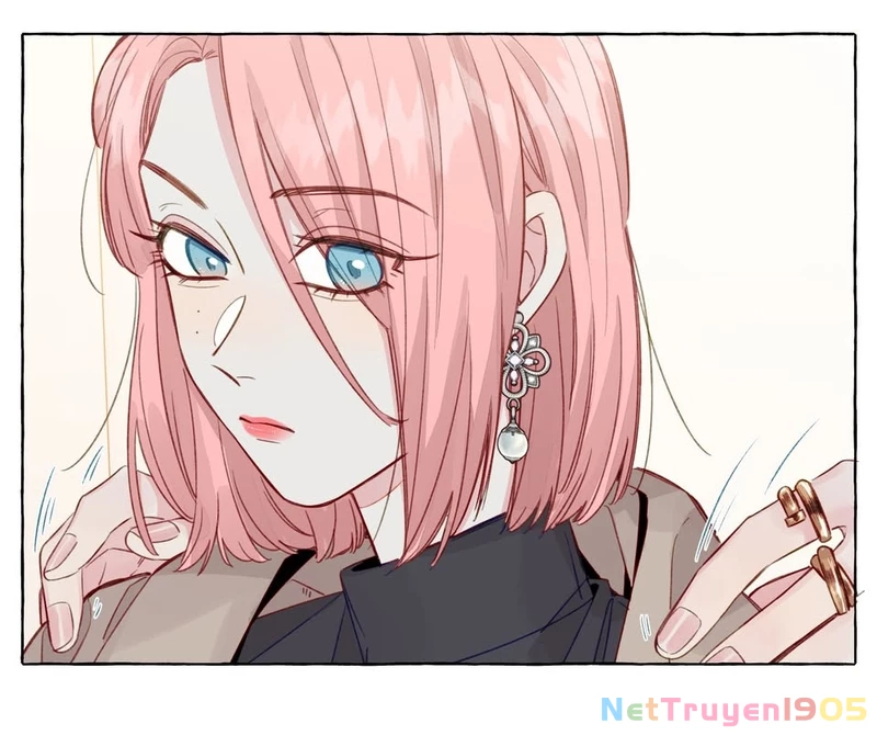 CẠM BẪY GÁI THẲNG Chapter 86 - Trang 11