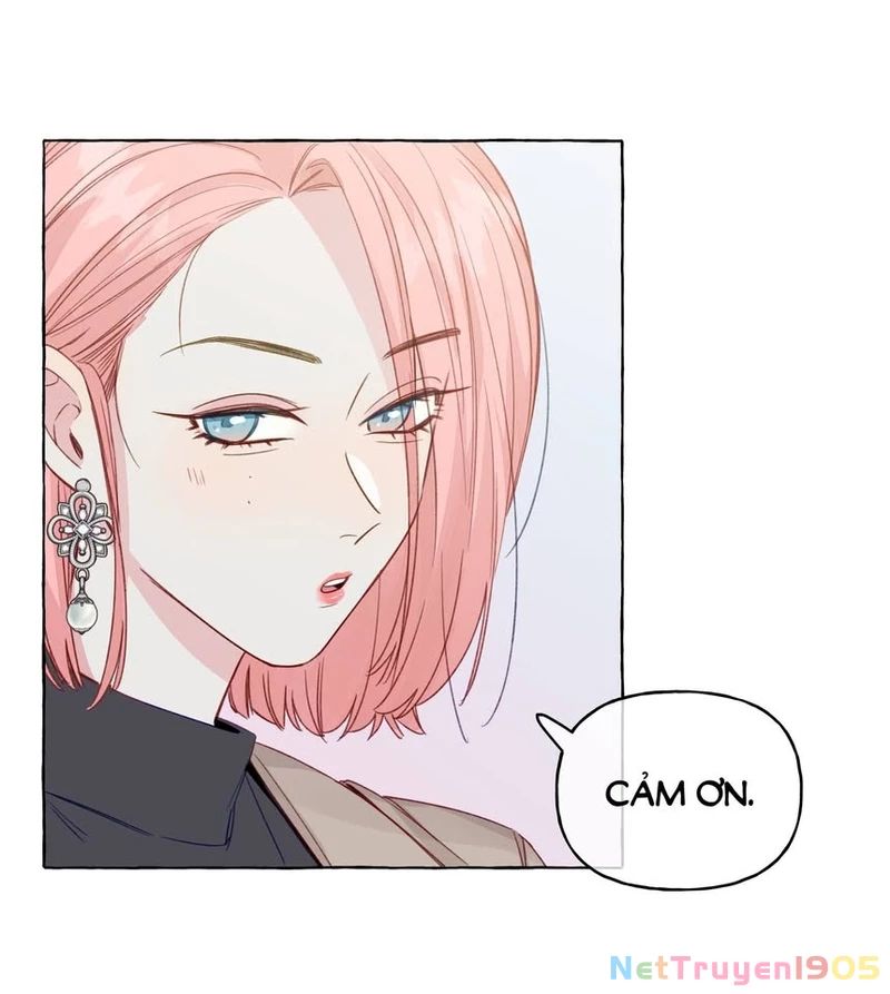 CẠM BẪY GÁI THẲNG Chapter 86 - Trang 13