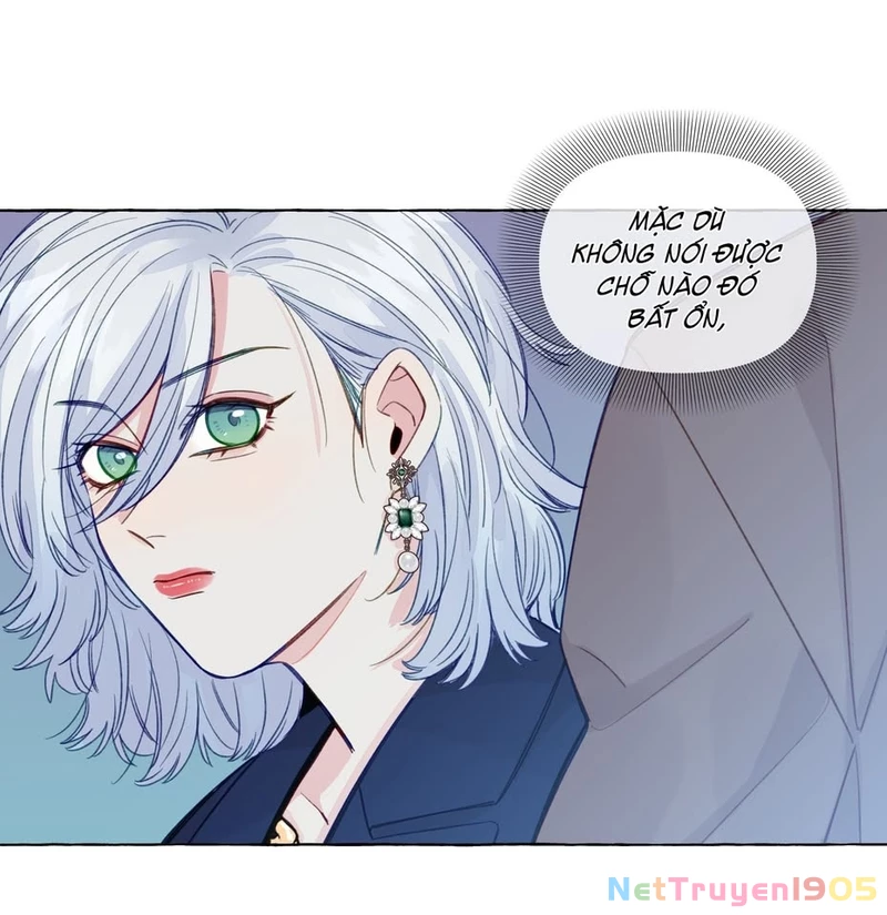 CẠM BẪY GÁI THẲNG Chapter 86 - Trang 23