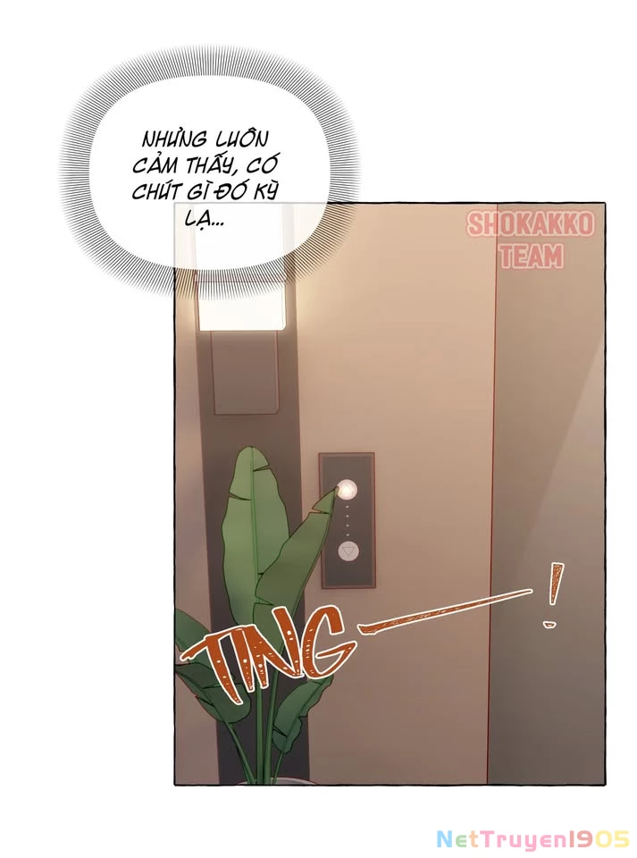 CẠM BẪY GÁI THẲNG Chapter 86 - Trang 24
