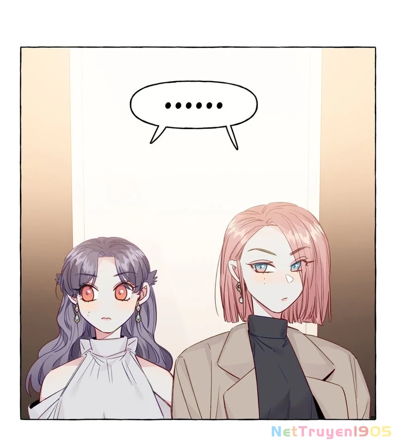 CẠM BẪY GÁI THẲNG Chapter 86 - Trang 25