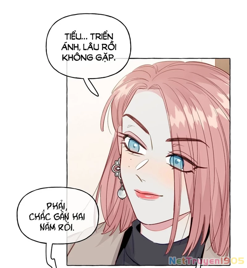 CẠM BẪY GÁI THẲNG Chapter 86 - Trang 26