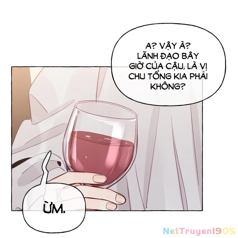 CẠM BẪY GÁI THẲNG Chapter 86 - Trang 32