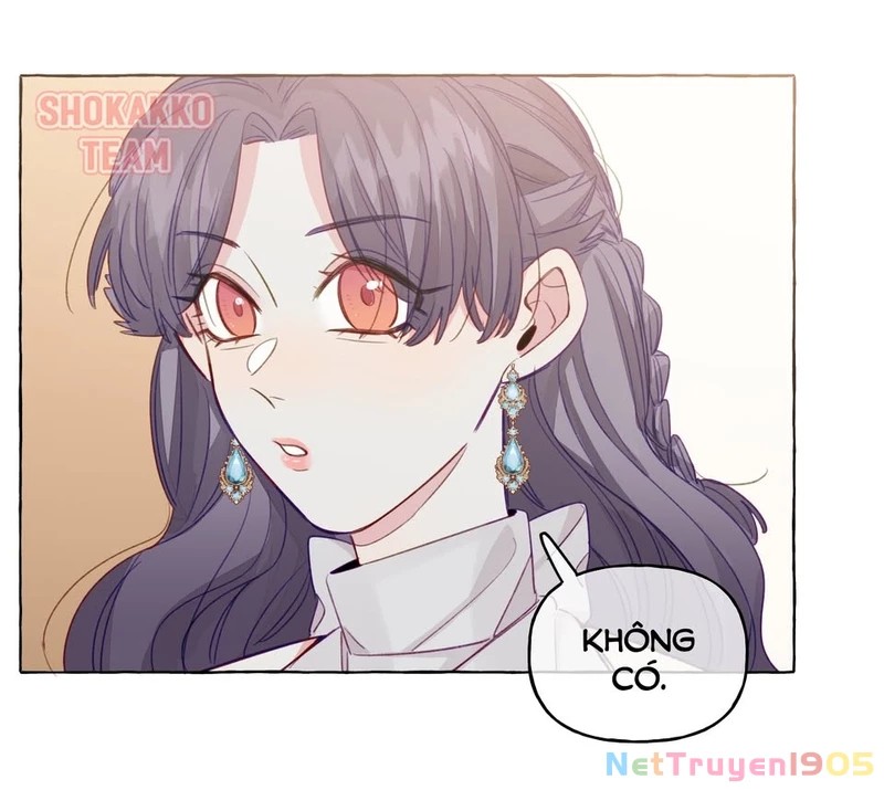 CẠM BẪY GÁI THẲNG Chapter 86 - Trang 36
