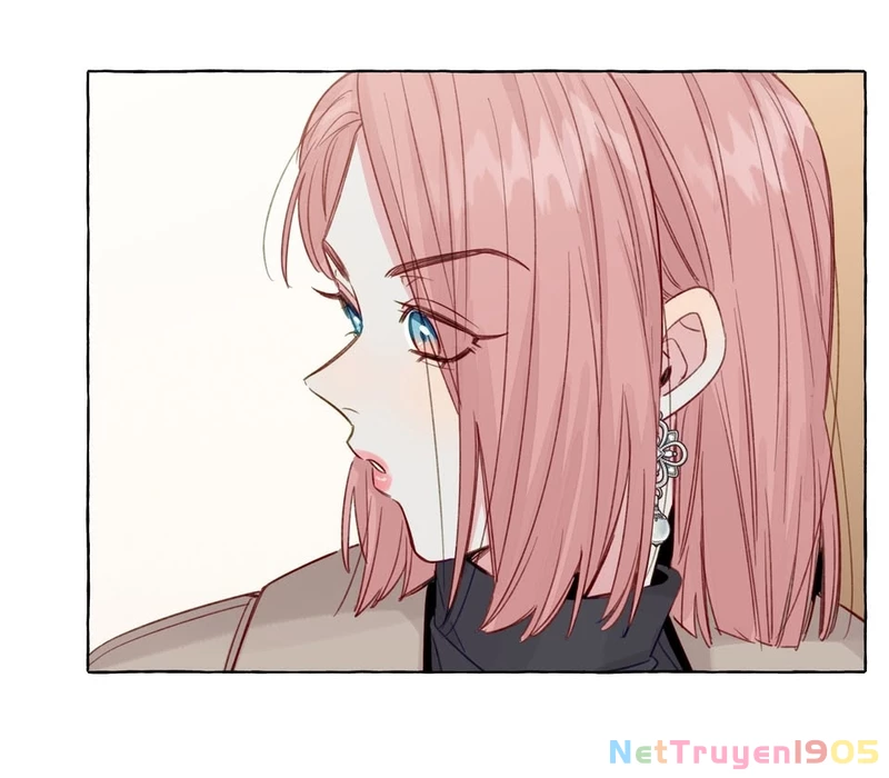 CẠM BẪY GÁI THẲNG Chapter 86 - Trang 37