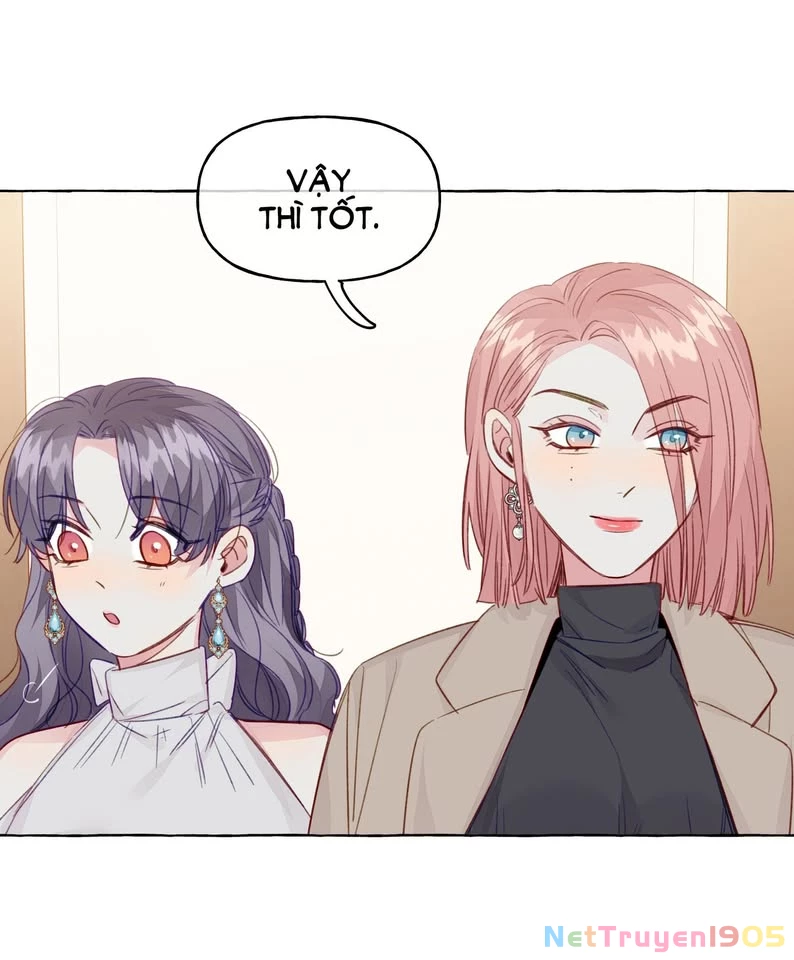 CẠM BẪY GÁI THẲNG Chapter 86 - Trang 38