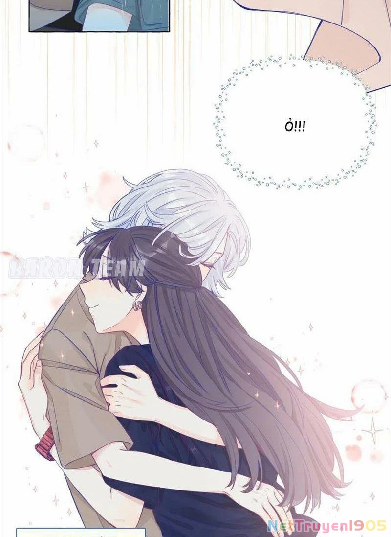 CẠM BẪY GÁI THẲNG Chapter 9 - Trang 22