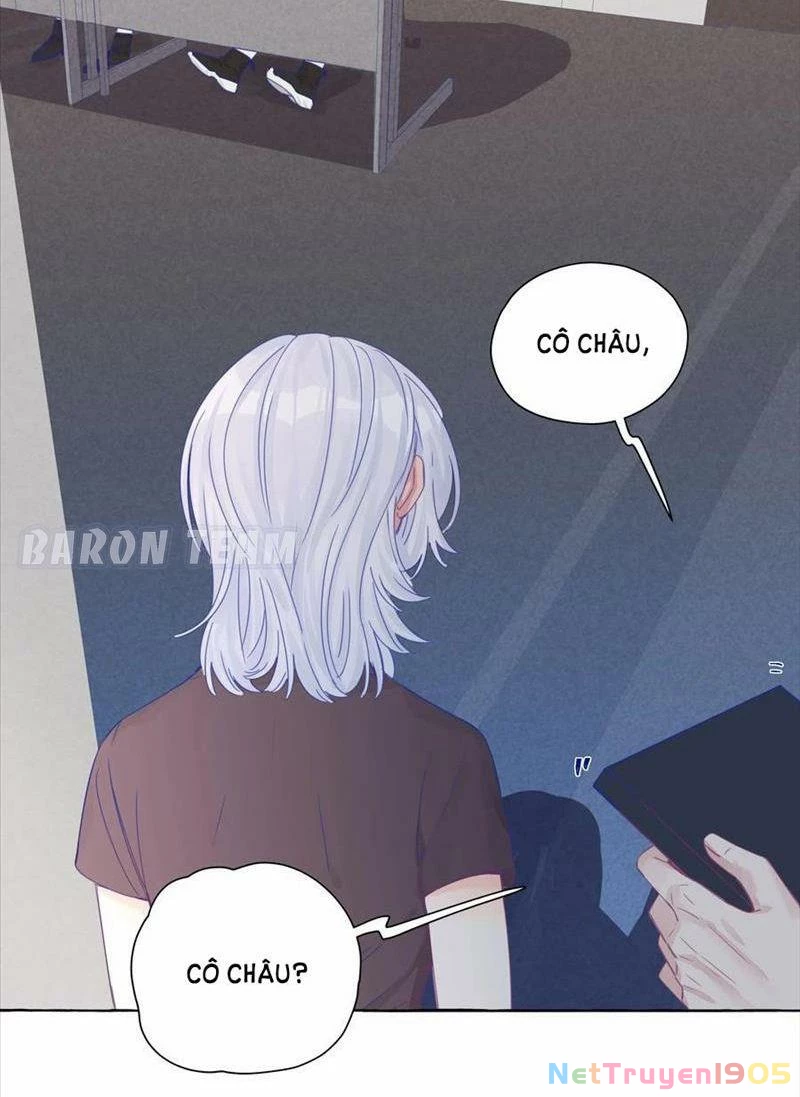 CẠM BẪY GÁI THẲNG Chapter 9 - Trang 24