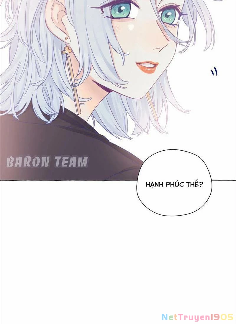 CẠM BẪY GÁI THẲNG Chapter 9 - Trang 26